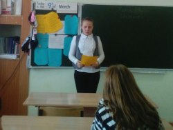 дипломы